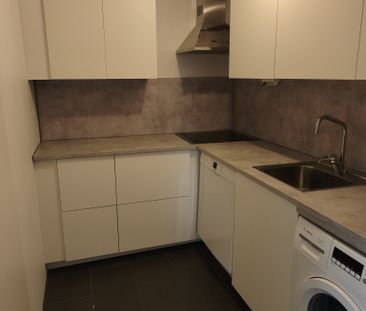 Orrstigen, Rönninge - Photo 2