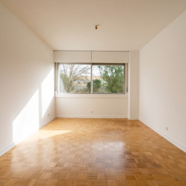 Apartamento T2 em Lisboa - Photo 1