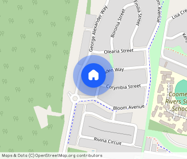 SUPERB FAMILY HOME NOT TO BE MISSED! - Photo 1