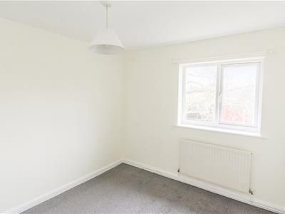 3 bedroom house to rent - Photo 5
