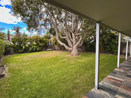 45 Janet Street, Merewether - Photo 3