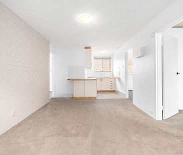 38/85 Derrima Road, Crestwood NSW 2620 - Apartment For Rent | Domain - Photo 5