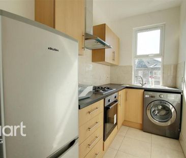 House share to rent - Photo 4