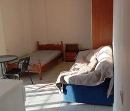 Studio/Γκαρσονιέρα για ενοικίαση - Πάτρα, - Photo 3