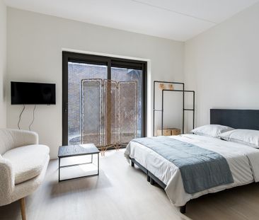 Derde Walstraat 100 - Photo 6