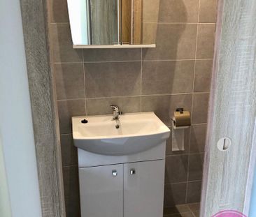 Pronájem bytu 2+kk 50 m² - Photo 6