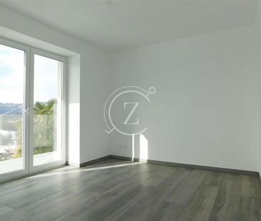 Wir vermieten neu 3.5 in Cagiallo mit Seeblick - Foto 5