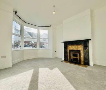 Milton Road, Weymouth, DT4 - Photo 3