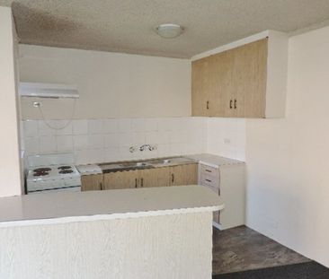 10/52 Trinculo Place, Queanbeyan NSW 2620 - Apartment For Rent | Do... - Photo 4