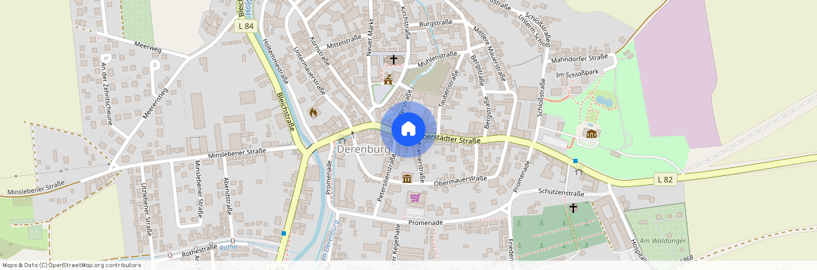 bitte per Whatsapp, 38895 Sachsen-Anhalt - Derenburg