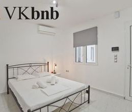 Studio/Γκαρσονιέρα για ενοικίαση - Καλλίπολη – Φρεαττύδα, - Photo 3