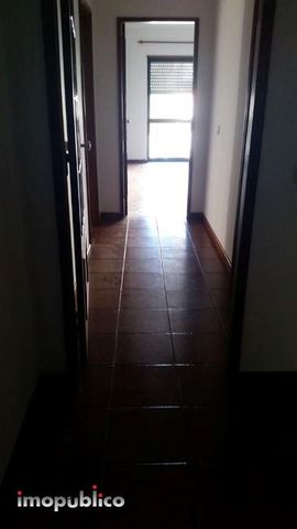 Apartamento T3 em Braga - Photo 2