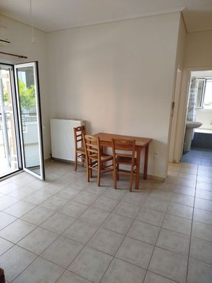 Studio/Γκαρσονιέρα για ενοικίαση Γιανιτσάννικα - Φάρες (Καλαμάτα) - Photo 1