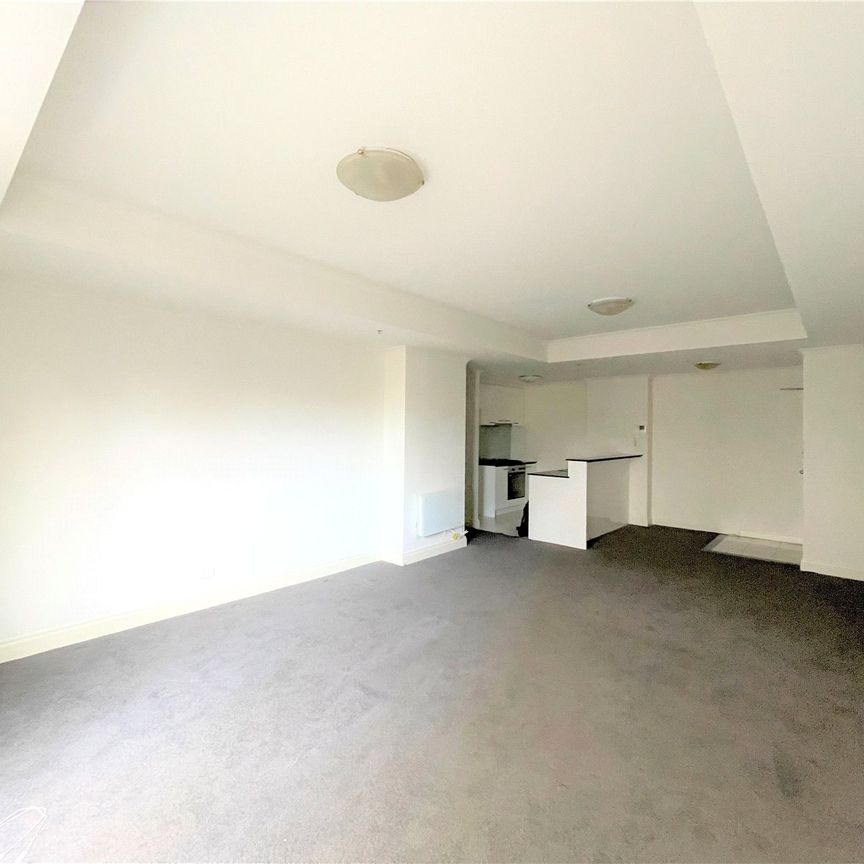 13/632 St Kilda Road - Photo 1