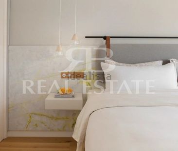 Apartamento em Cascais, Cascais e Estoril - Photo 2