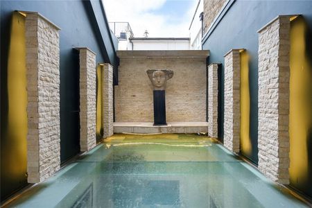 Queens Gate Terrace, South Kensington, London, SW7 - Photo 5