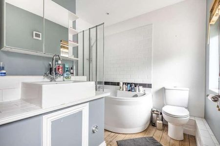 Church Cowley Road, East Oxford, OX4 - Photo 2