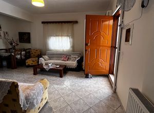 Διαμέρισμα για ενοικίαση - Λαγκαδάς, - Photo 1