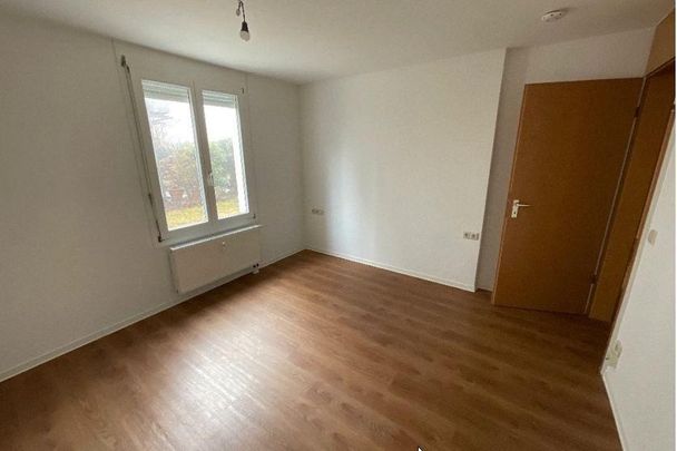 Wohnen im beliebten Stadtteil Hohenkreuz!!! - Photo 1