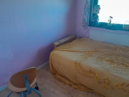 Gärdsmygen, Göteborg - Photo 3