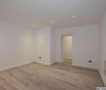 Mealhouse Lane, Bolton, Lanchashire, BL1 - Photo 1