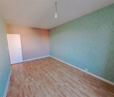 Appartement 4 pièces - 89m² à Beaurepaire (38270) - Photo 2