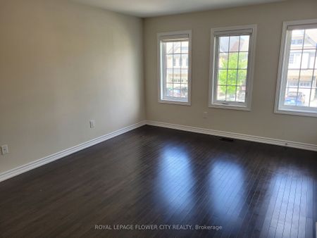 For Lease - 14 Craftsman Road, Caledon, Ontario - Photo 3