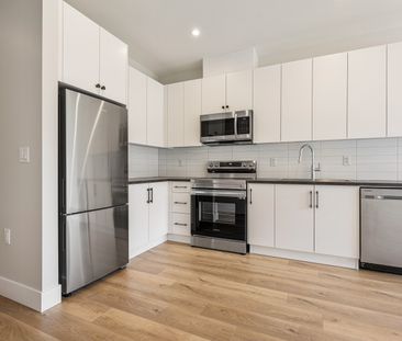 MCGILL - 309 - MG309 - Photo 4