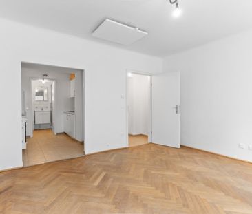 Startklar fürs Stadtleben - Bahnhof Meidling - Photo 5