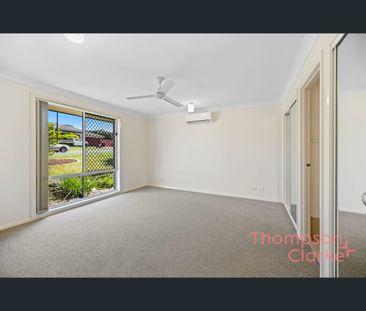 13 Johnson Drive, East Maitland, NSW 2323 - Photo 6