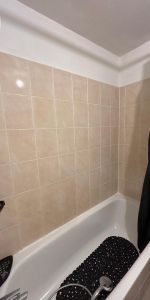 Location Appartement 2 pièces 47m² ALBERT 80300 - Photo 4