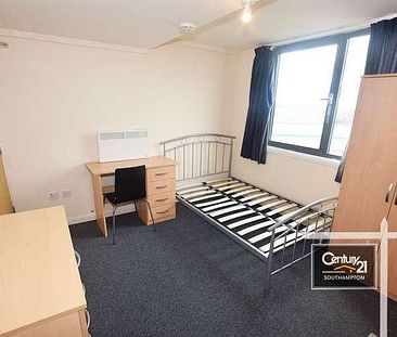 |ref: |, Salisbury Street, Southampton, SO15 - Photo 3