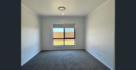 Brand-New Home for Rent – 5 Lively Street, Ripley - Photo 5