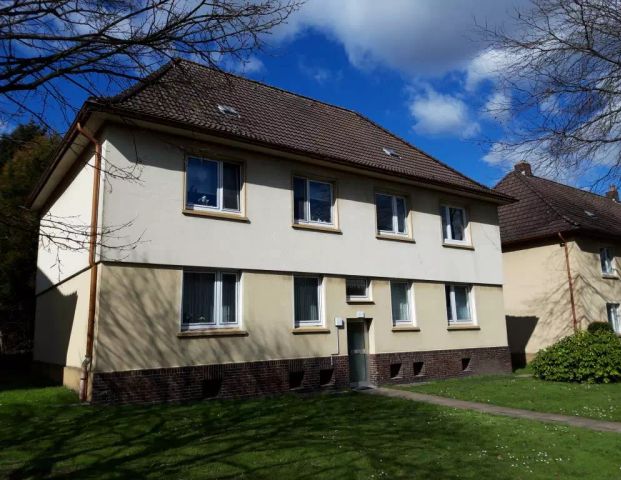 Castroper Hellweg 231, 44805 Bochum - Photo 1
