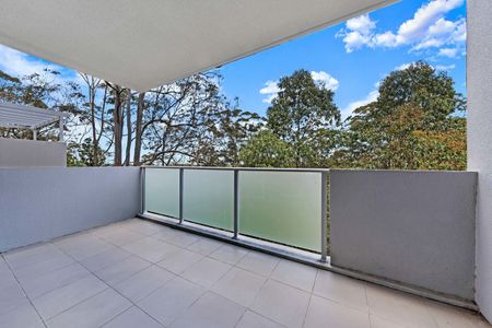 72/5-15 Lamond Drive, Turramurra - Photo 3
