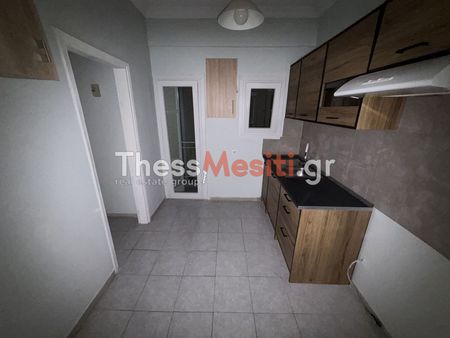 Διαμέρισμα για ενοικίαση Ανάληψη - Μπότσαρη - Νέα Παραλία - Photo 5