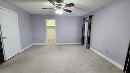 For Lease - 80 Tatra Crescent, Brampton, Ontario - Photo 4