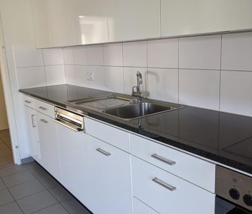 Schöne, ruhige 2-Z'Wohnung in Therwil - Photo 5