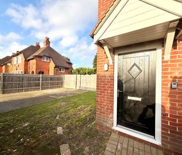 High Street, Didcot - Photo 6