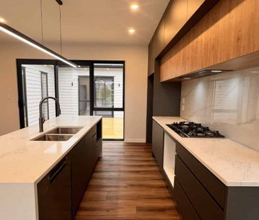 10 Kobe Street, Karaka - Photo 5