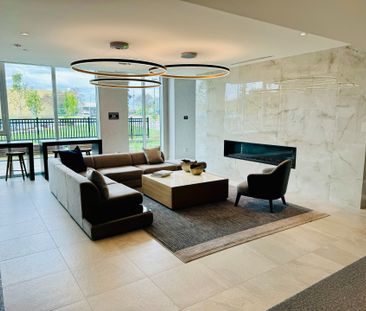 For Lease - 185 Deerfield Road Unit# 018, Newmarket, Ontario - Photo 3