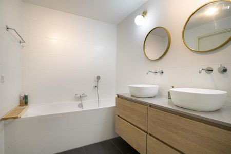 Amerbachstraat 13, Hillegersberg Zuid, 3045RE, Rotterdam - Foto 3