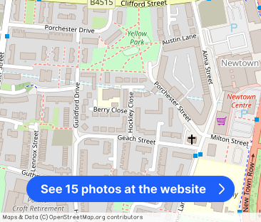 Hockley, Birmingham, B19 - Photo 1