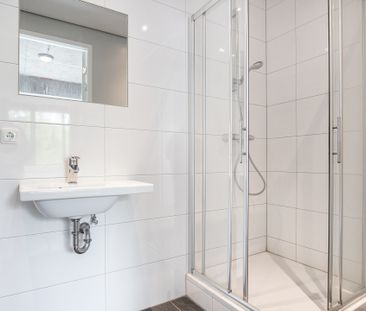 Te huur: Appartement Bomanshof 217 L in Eindhoven - Foto 6