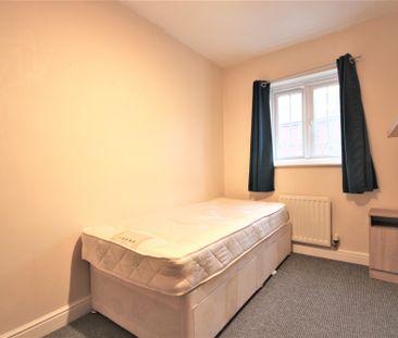 Drayton Street, Manchester, M15 5LL - Photo 2