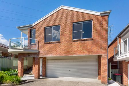 4/15 Madeleine Avenue, Charlestown. - Photo 2