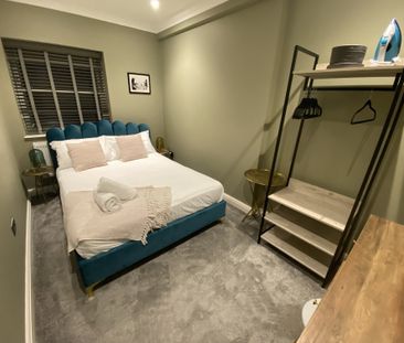 The Philog, Cardiff, Whitchurch - Photo 3