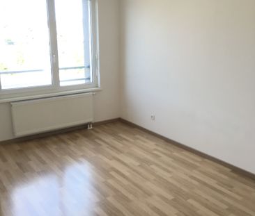 Location Appartement 2 pièces 45m² - Photo 4