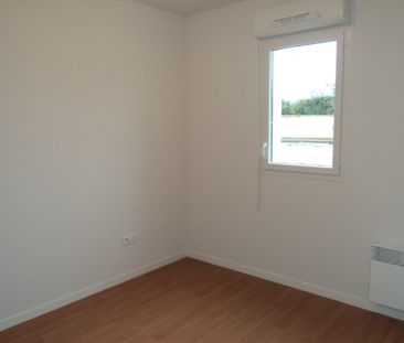 Location Appartement 3 pièces 69m² - Photo 5