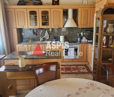 Διαμέρισμα για ενοικίαση - Αυλίδα, - Photo 1